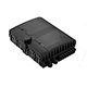 Fiber Optic Distribution Box