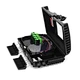 Fiber Optic Distribution Box